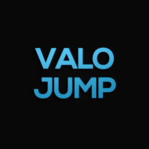 ValoJump