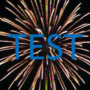 Adopt-A-Shell Test Item