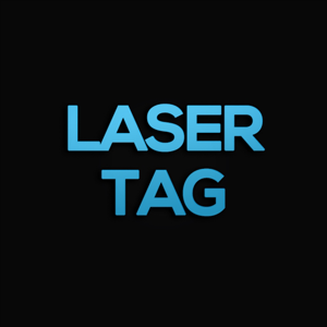 Laser Tag