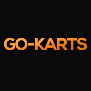 Go-Karts