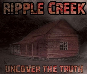 ESCAPE - Ripple Creek ESCAPE - Ripple Creek
