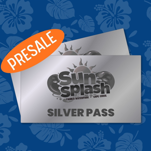 2027 Silver Pass