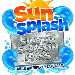 2026 Silver Pass BONUS