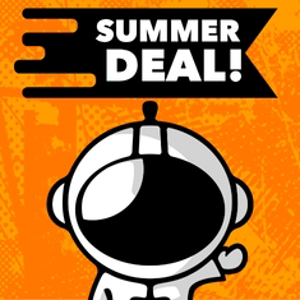 *SUMMER PASS (3MONTH) *SUMMER PASS (3MONTH)
