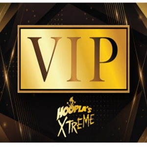 VIP Status
