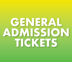 Admissions