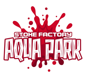 Aqua Park Session 2025 