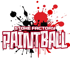 Paintball Party