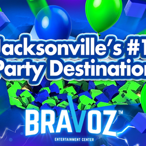Offsite Promo - Bravoz ATA Offsite Promo - Bravoz ATA