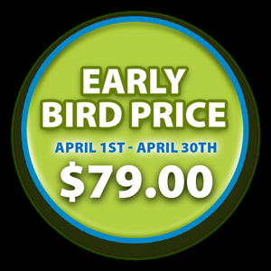 SP - Summer Early Bird 2026