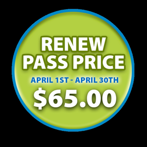 SP - SUMMER RENEWAL 2026