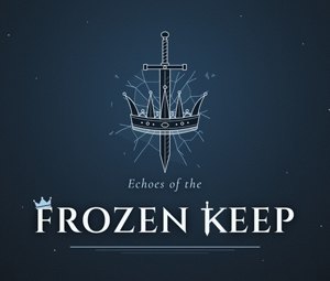 Echoes of the Frozen Keep