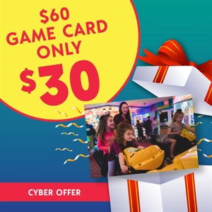 $60 game card for $30 $60 game card for $30