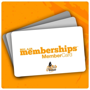 1 YR MEMBER VOUCHER (PREM)-SHIP 1 YR MEMBER VOUCHER (PREM)-SHIP