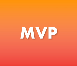 MVP Party NEW