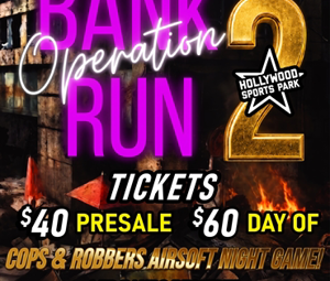 Operation Bank Run 2