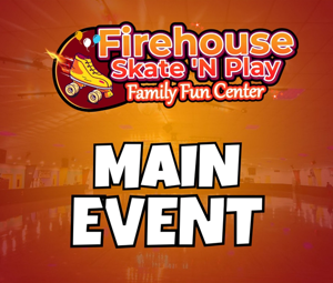 Main Event Party