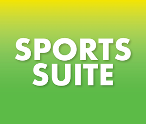 Sports Simulator Suite