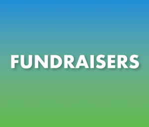 Fundraisers