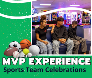 MVP Experience