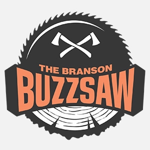 Buzzsaw Child Buzzsaw Child