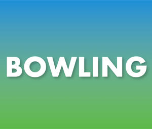 Bowling