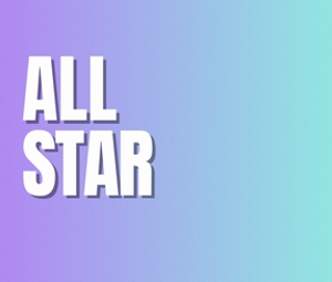 All Star Package