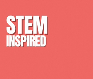STEM Inspired Package