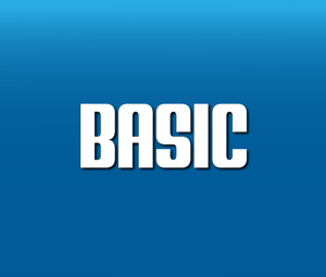 Basic Party