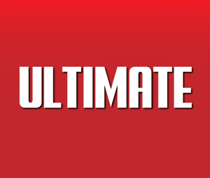 Ultimate Party