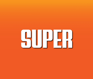 Super Party