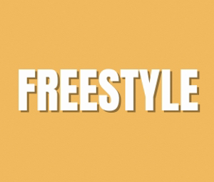 Freestyle Party