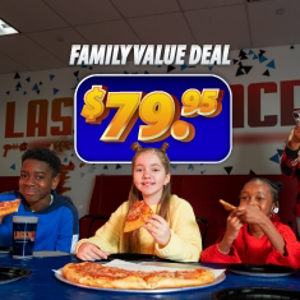Family Value Deal