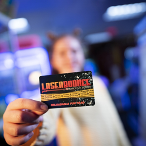 $100 E-Gift Card