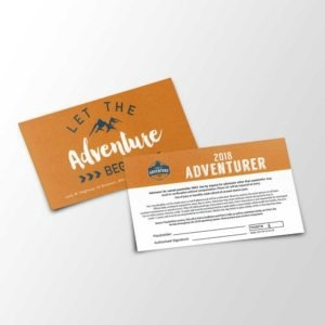 2019 Fall Pass 2019 Fall Pass