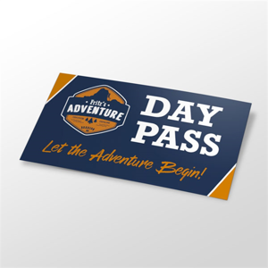 Pick-Your-Pass
