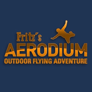 Discovery Flight Package Discovery Flight Package