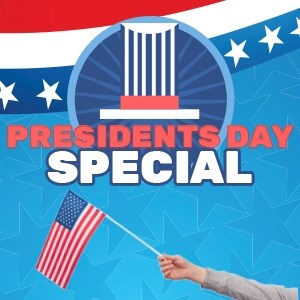 Black Friday Special Black Friday Special