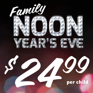 Noon Years Eve Child Noon Years Eve Child