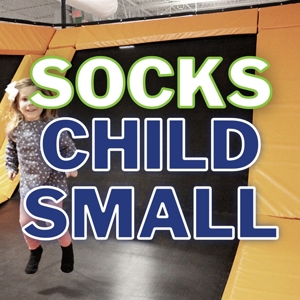 Child Small