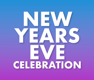 New Years Eve Celebration 