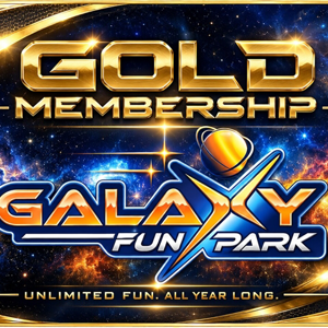 Gold 6 Membership 