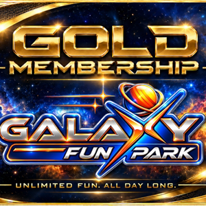 Gold 12 Membership 