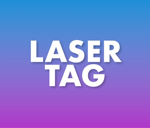 Laser Tag