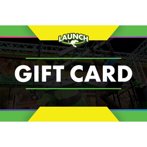 $125 Gift Card get $50 Free $125 Gift Card get $50 Free