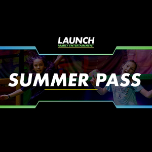 Summer Pass