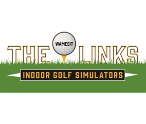 Golf Reservation
