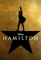 "Hamilton" is the story of America then, told by America now. Featuring a score that blends hip-hop, jazz, R&B, and show tunes, "Hamilton" has taken the story of American founding father Alexander Hamilton and created a revolutionary moment in theater--a musical that has had a profound impact on culture, politics, and education. Captured at the Richard Rodgers Theater on Broadway in June 2016, the film transports its audience into the world of the Broadway show in a uniquely intimate way.