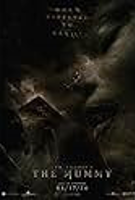The young daughter of a journalist disappears into the desert without a trace. Eight years later, the broken family is shocked when she is returned to them, as what should be a joyful reunion turns into a living nightmare.