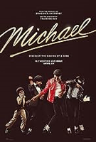 The story of the famous musician Michael Jackson, known as the King of Pop.